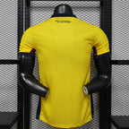 Camiseta Ecuador Local (2026)