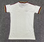 Camiseta España Visita (2026)