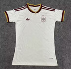 Camiseta España Visita (2026)