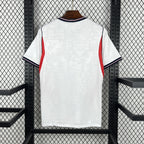 Camiseta Inglaterra Local (2026)