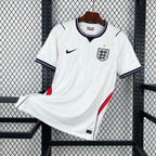 Camiseta Inglaterra Local (2026)