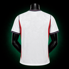 Camiseta Inglaterra Local (2026)