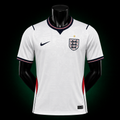 Camiseta Inglaterra Local (2026)