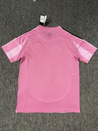 Camiseta Inter Miami Local (26/27)