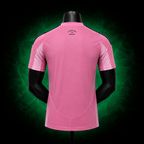 Camiseta Inter Miami Local (26/27)