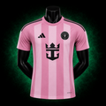 Camiseta Inter Miami Local (26/27)