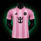 Camiseta Inter Miami Local (26/27)