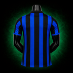 Camiseta Inter Milan Local (26/27)