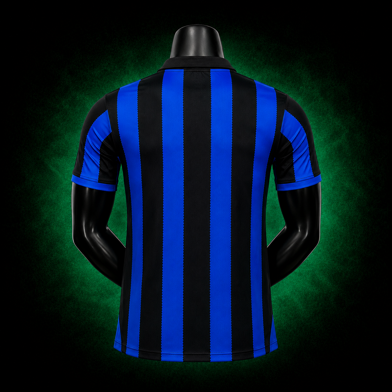 Camiseta Inter Milan Local (26/27)