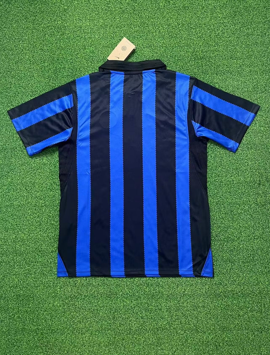 Camiseta Inter Milan Local (26/27)