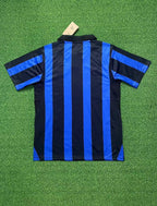 Camiseta Inter Milan Local (26/27)