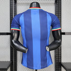 Camiseta Italia Local (2026)
