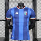 Camiseta Italia Local (2026)