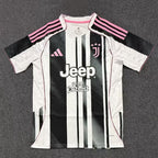Camiseta Juventus Local (26/27)