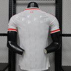 Camiseta Liverpool Visita (26/27)