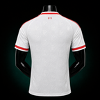 Camiseta Liverpool Visita (26/27)