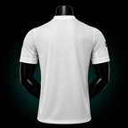 Camiseta Manchester City Visita (26/27)