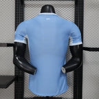 Camiseta Manchester City Local (26/27)