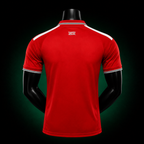 Camiseta Manchester United Local (26/27)