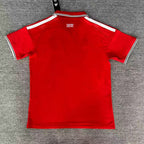 Camiseta Manchester United Local (26/27)
