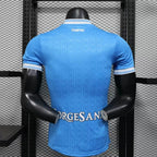 Camiseta Napoli Local (26/27)