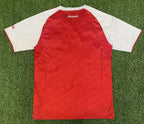 Camiseta Arsenal Local (26/27)