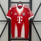 Camiseta Bayern Munich Local (26/27)