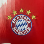 Camiseta Bayern Munich Local (26/27)