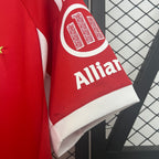 Camiseta Bayern Munich Local (26/27)