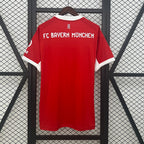 Camiseta Bayern Munich Local (26/27)