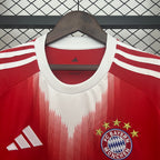 Camiseta Bayern Munich Local (26/27)