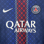 Camiseta Paris Saint-Germain Local (26/27)