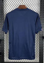 Camiseta Paris Saint-Germain Local (26/27)