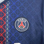 Camiseta Paris Saint-Germain Local (26/27)
