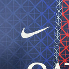 Camiseta Paris Saint-Germain Local (26/27)