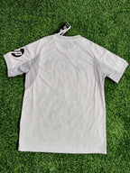 Camiseta Real Madrid Local (26/27)