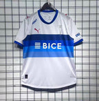 Camiseta U. Católica Local (2026)