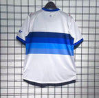 Camiseta U. Católica Local (2026)