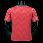 Polera Portugal 2026 Local