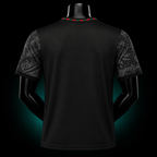 Polera Portugal 2026 Visita