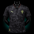 Polera Portugal 2026 Visita