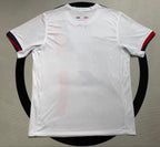 Camiseta Paris Saint-Germain Visita (26/27)