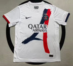 Camiseta Paris Saint-Germain Visita (26/27)