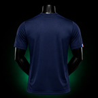 Camiseta Paris Saint-Germain Local (26/27)
