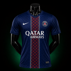 Camiseta Paris Saint-Germain Local (26/27)
