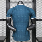 Camiseta Real Madrid Visita (26/27)