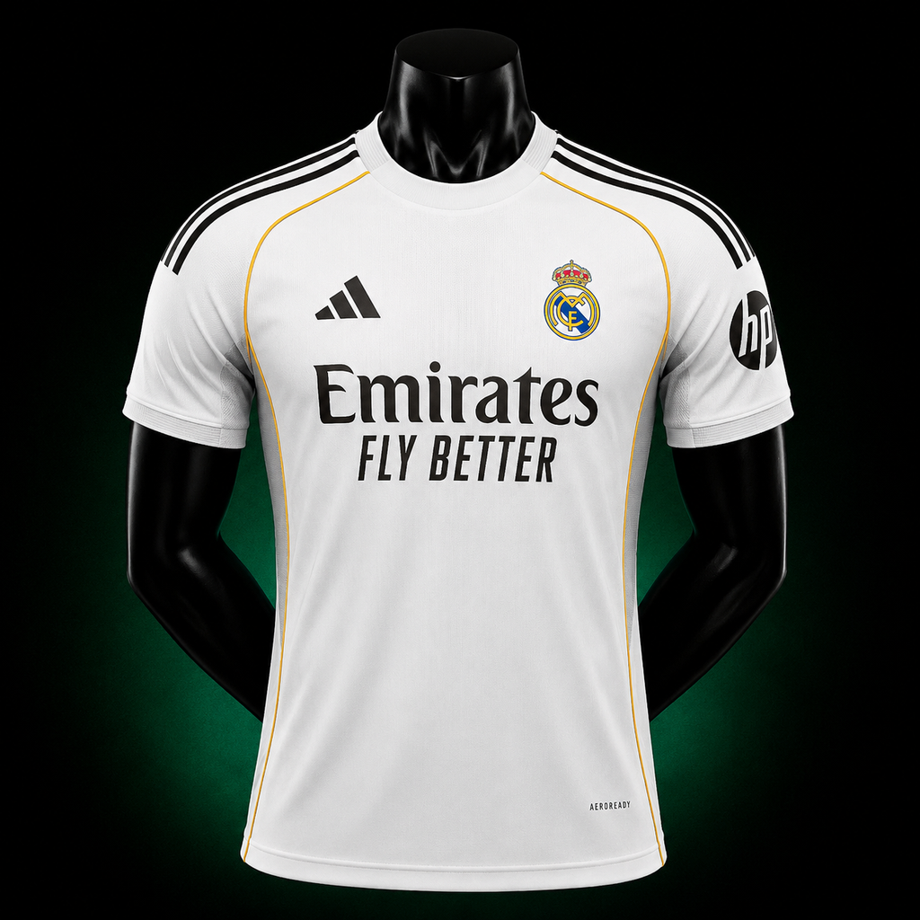 Frente
