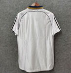 Camiseta Real Madrid 1998 Retro