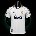 Frente