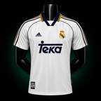 Frente